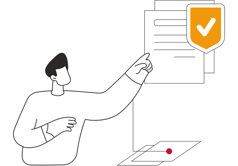 予防医療のトレンドを掴む