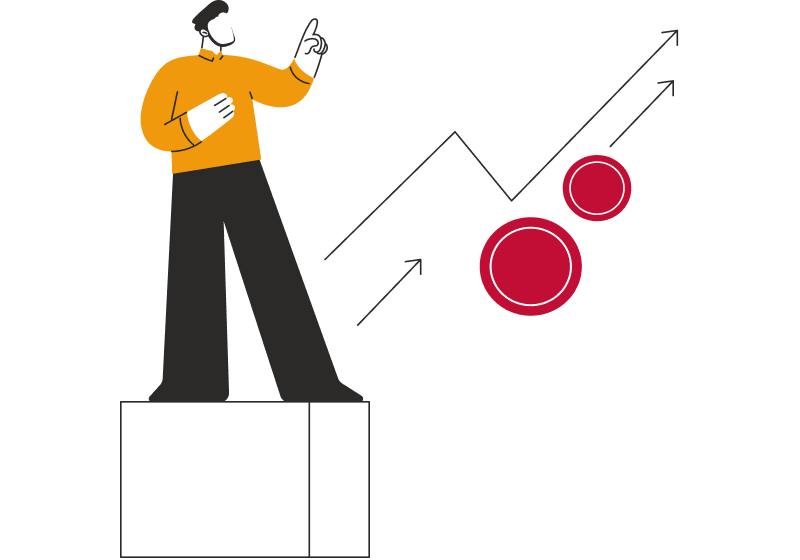 学びと収入の両立